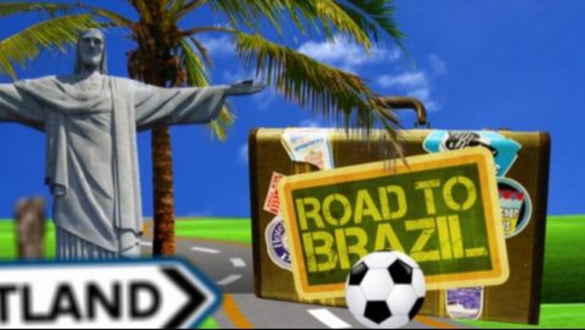 ΦΩΤΟ GAZZETTA.GR