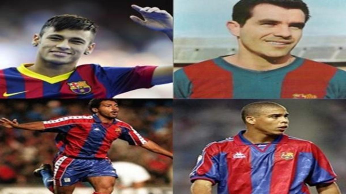 ΦΩΤΟ GAZZETTA.GR