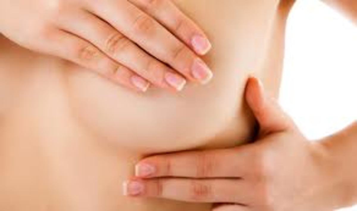 Νέα μέθοδος αφαίρεσης όγκων μαστού στο “Ερρικος Ντυνάν”