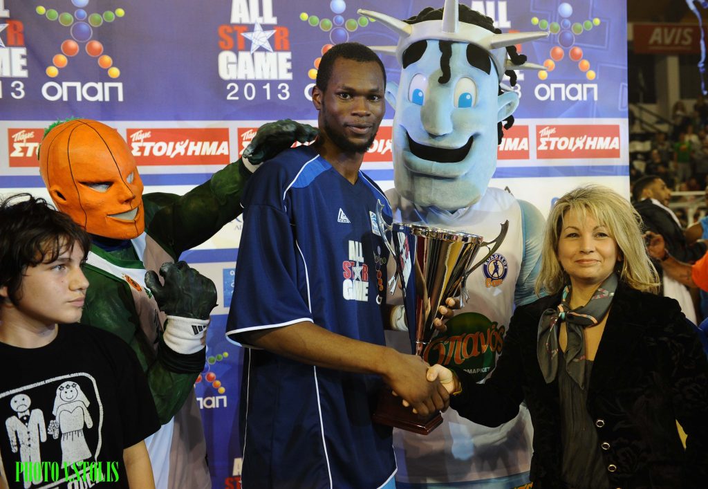 ΦΩΤΟ NEWSPORTS.
