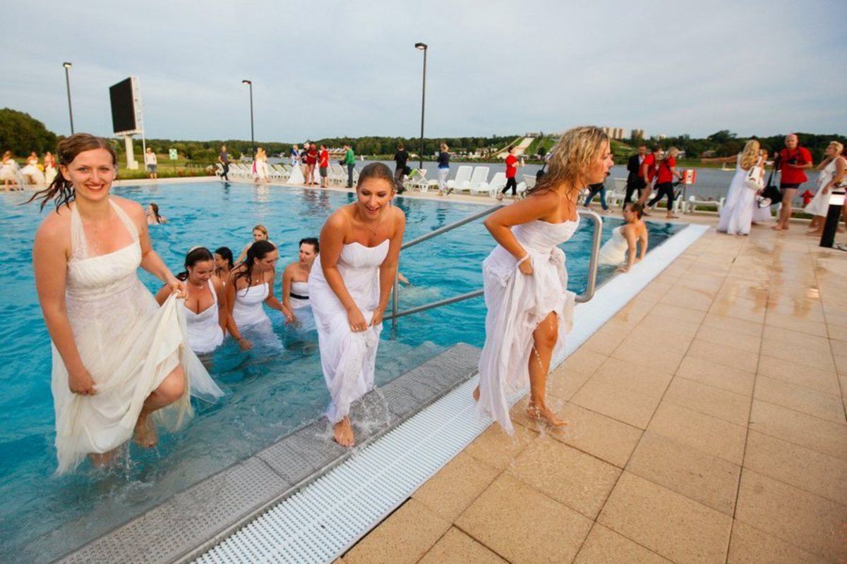 ΦΩΤΟΓΡΑΦΙΑ ΑΡΧΕΙΟΥ: ΑΠΕ - ΜΠΕ