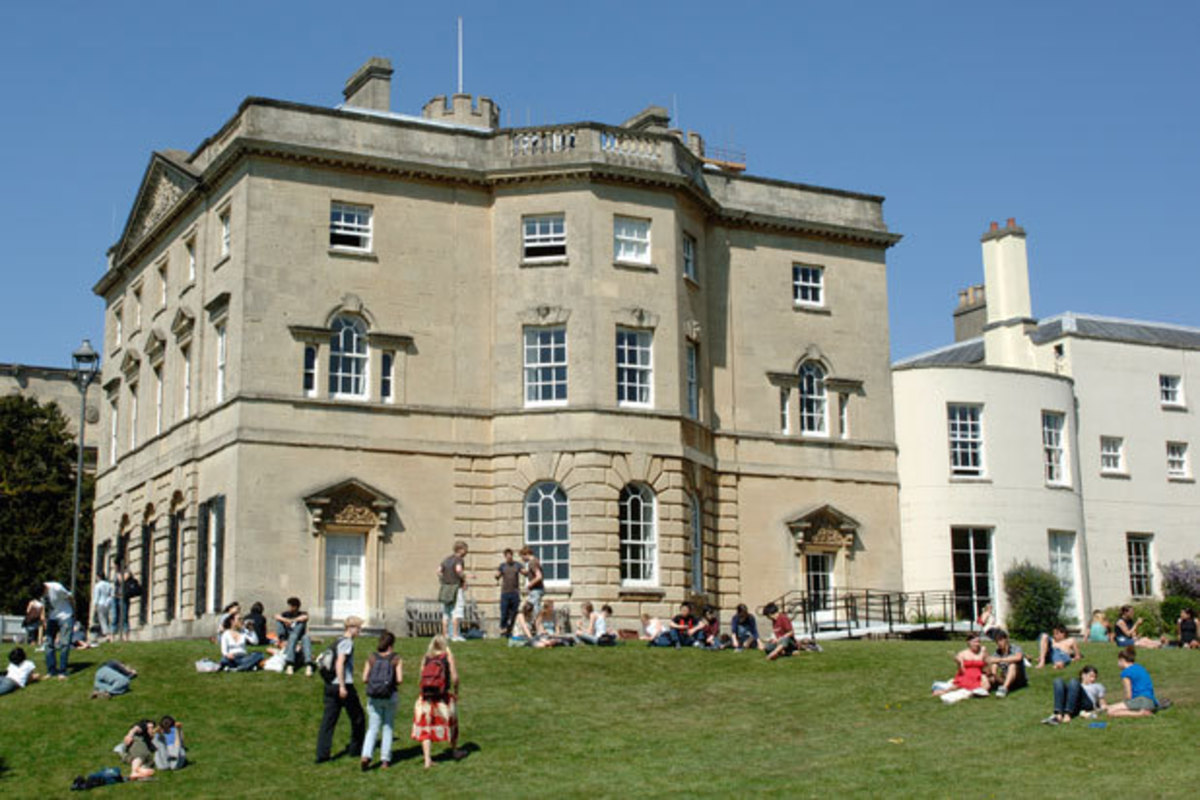 Τραγικός θάνατος φοιτητή – Πέθανε από ακραία ερωτική πράξη