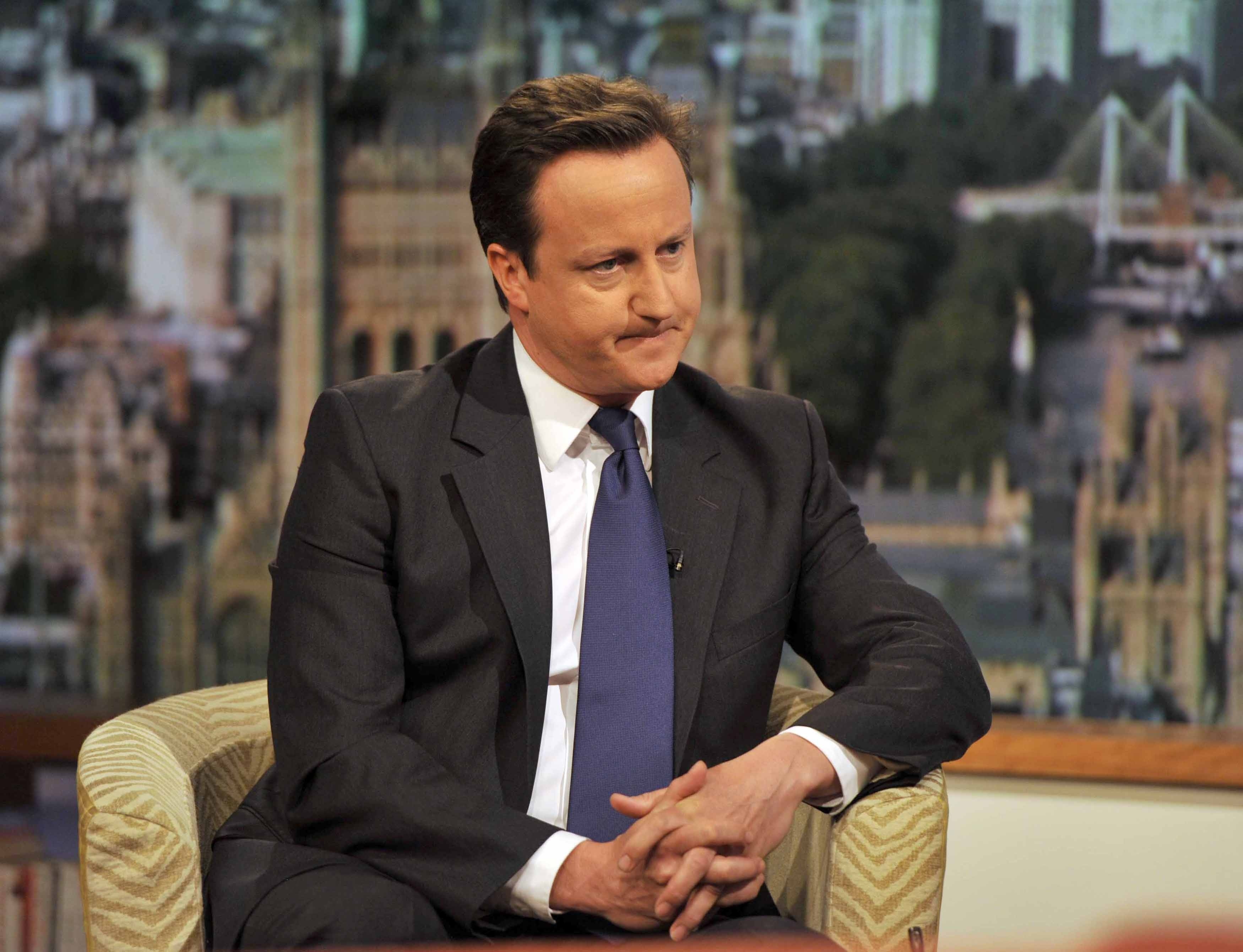 “Νικήσαμε” αναφωνούν όλοι οι ξένοι ηγέτες για το θάνατο του Μπιν Λάντεν…