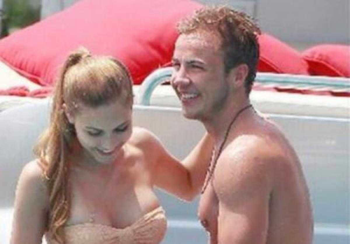 Πηγή φωτογραφιών fabwags.com