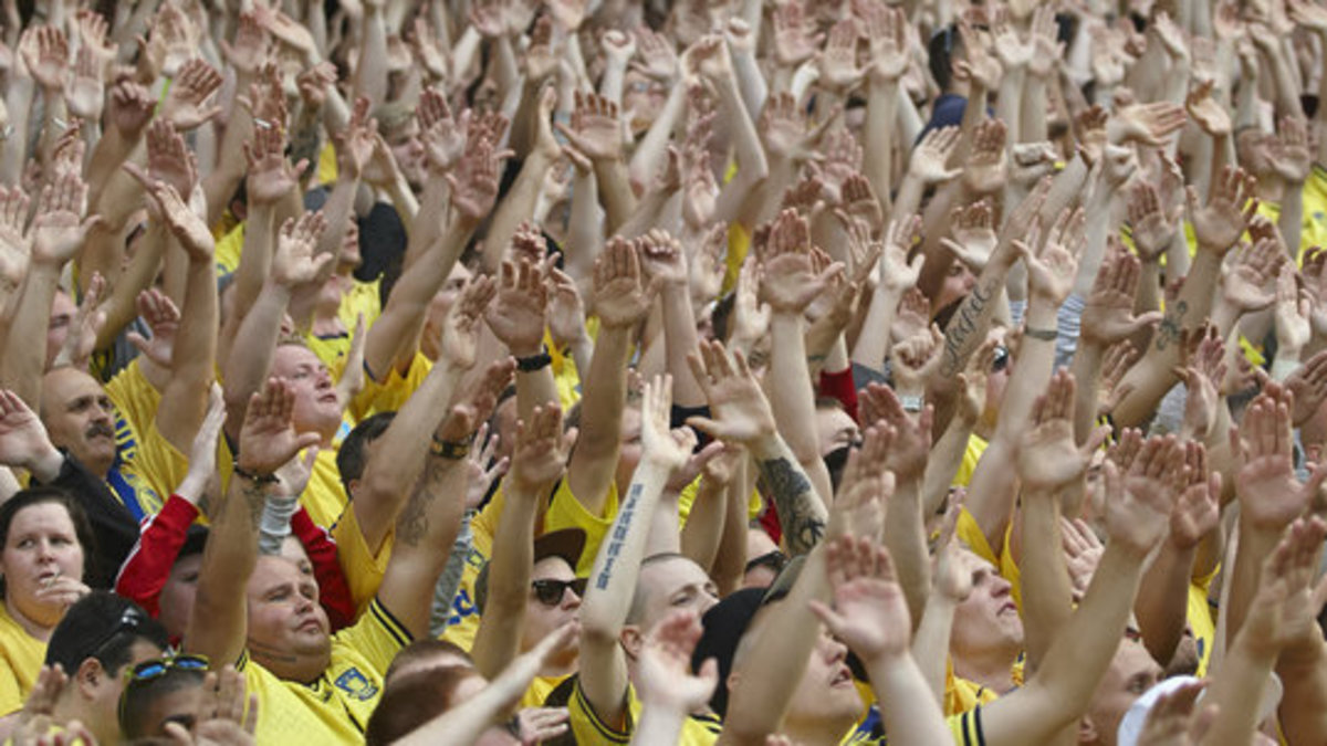 ΦΩΤΟ brondby.com