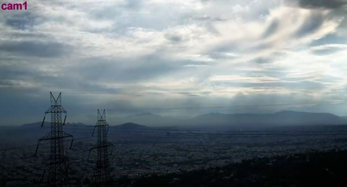 Πηγή φωτογραφίας meteo.gr