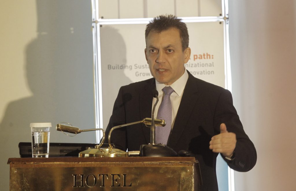 ΦΩΤΟ ΑΡΧΕΙΟΥ EUROKINISSI