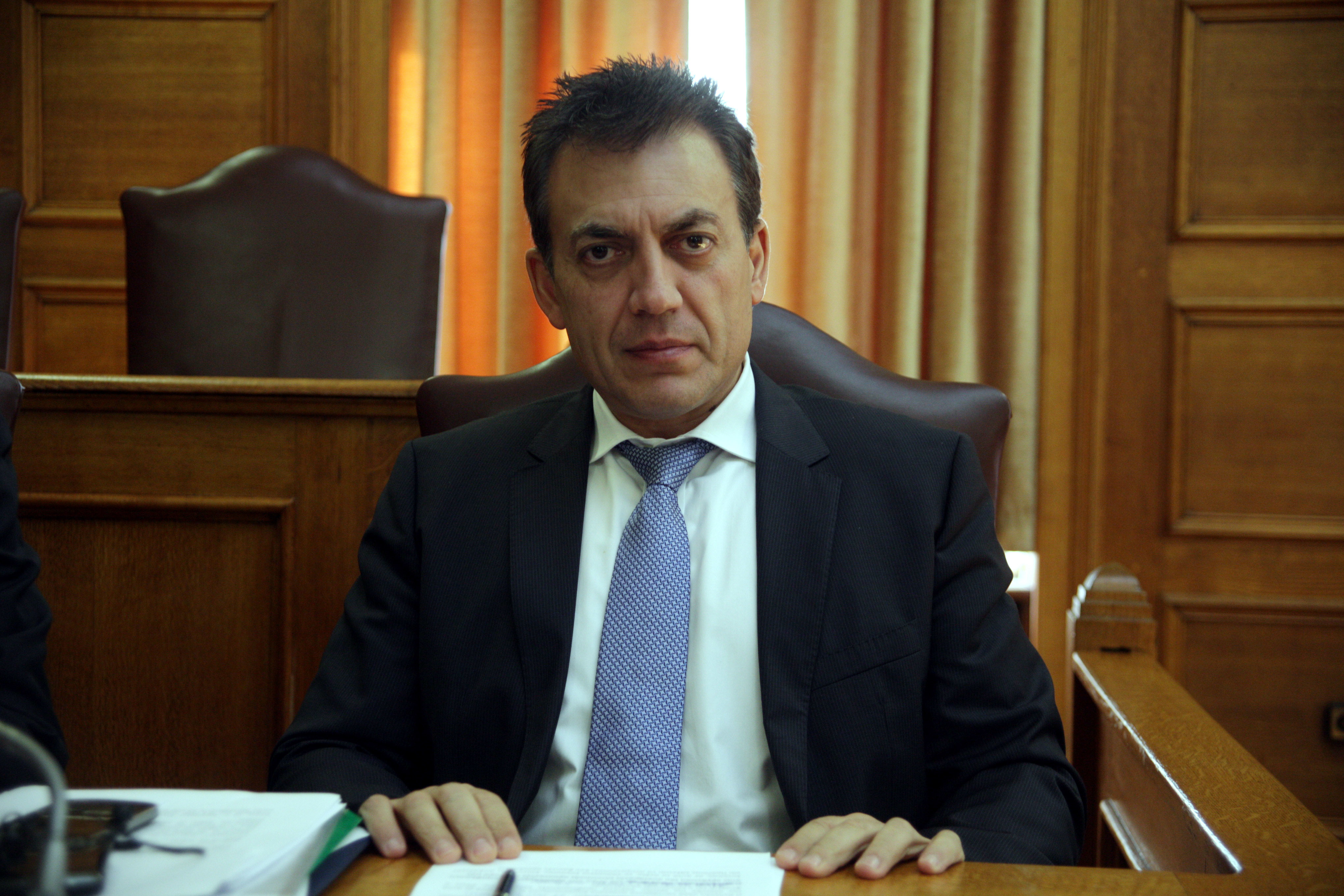 Παράταση των αναπηρικών συντάξεων που εκκρεμούν στα ΚΕΠΑ