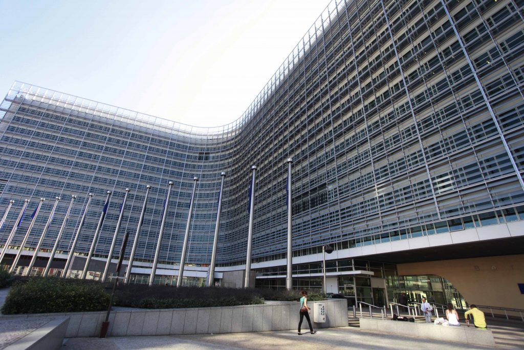 “Δεν θα παρθούν αποφάσεις για την Ελλάδα στη Σύνοδο”