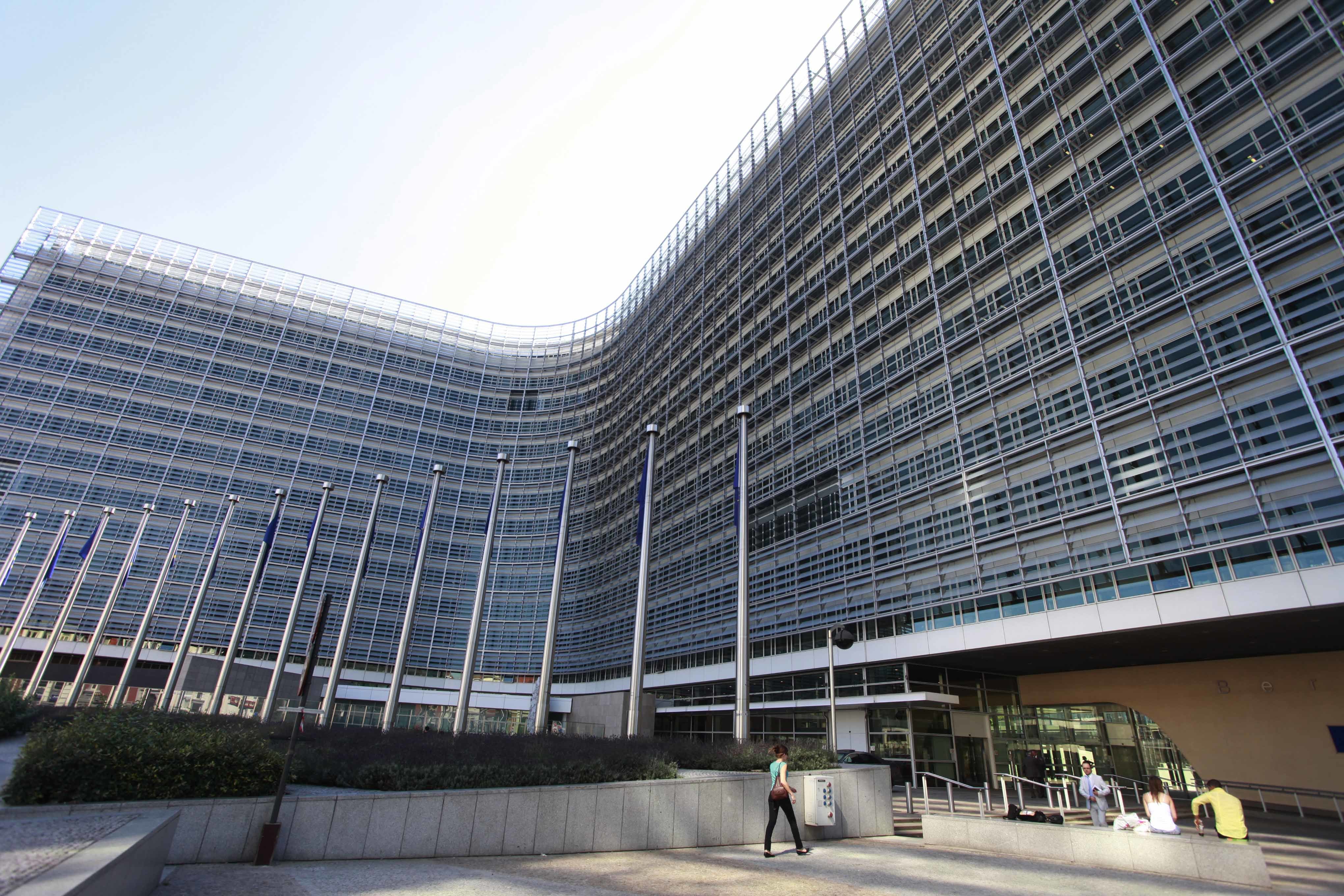 “Δεν θα παρθούν αποφάσεις για την Ελλάδα στη Σύνοδο”