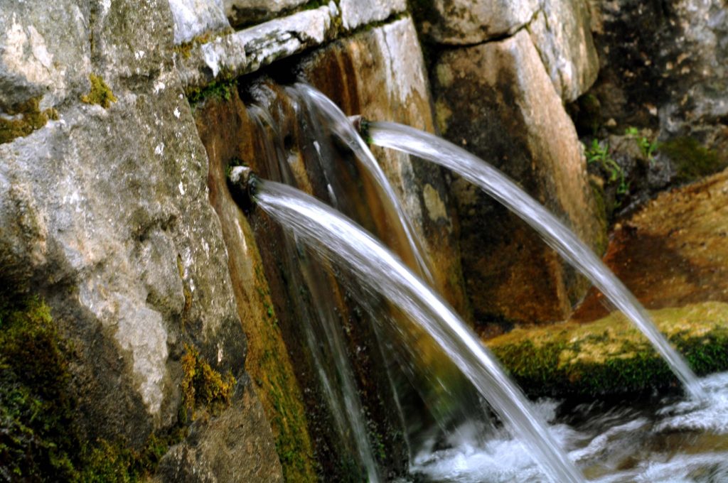 ΦΩΤΟ ΑΡΧΕΙΟΥ (EUROKINISSI)