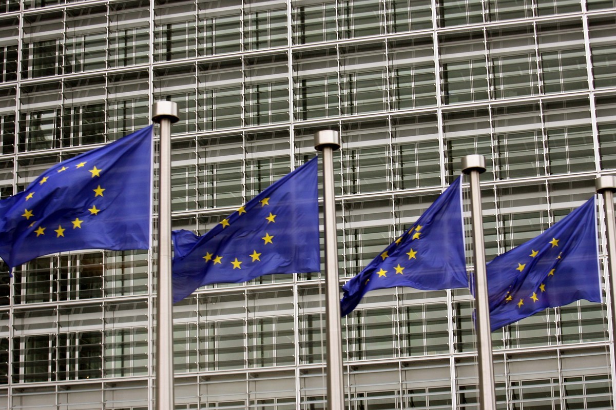 ΦΩΤΟ ΑΡΧΕΙΟΥ EUROKINISSI