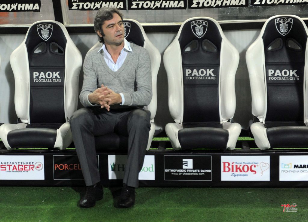 ΦΩΤΟ NEWSPORTS.