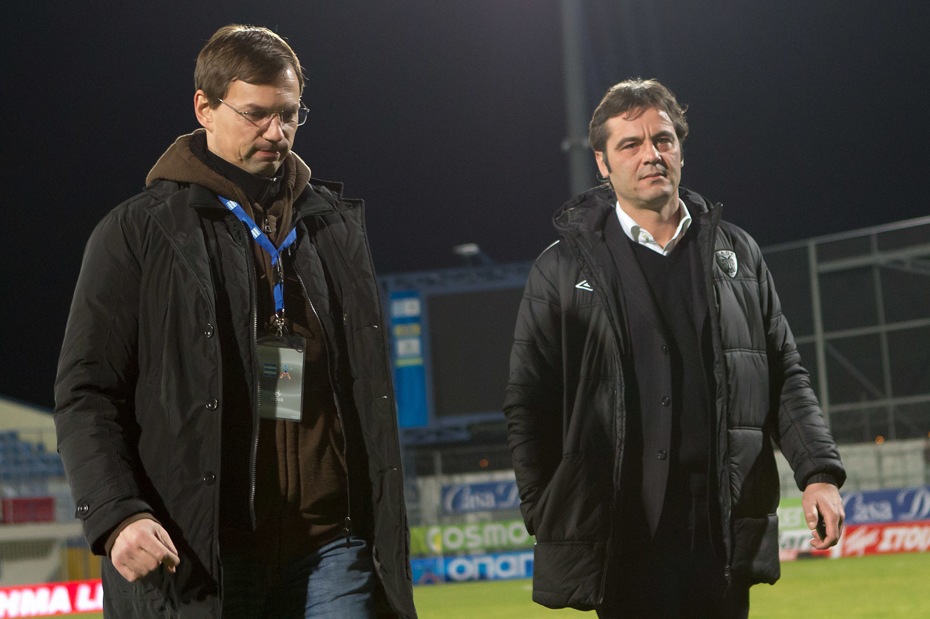 ΦΩΤΟ EUROKINISSI