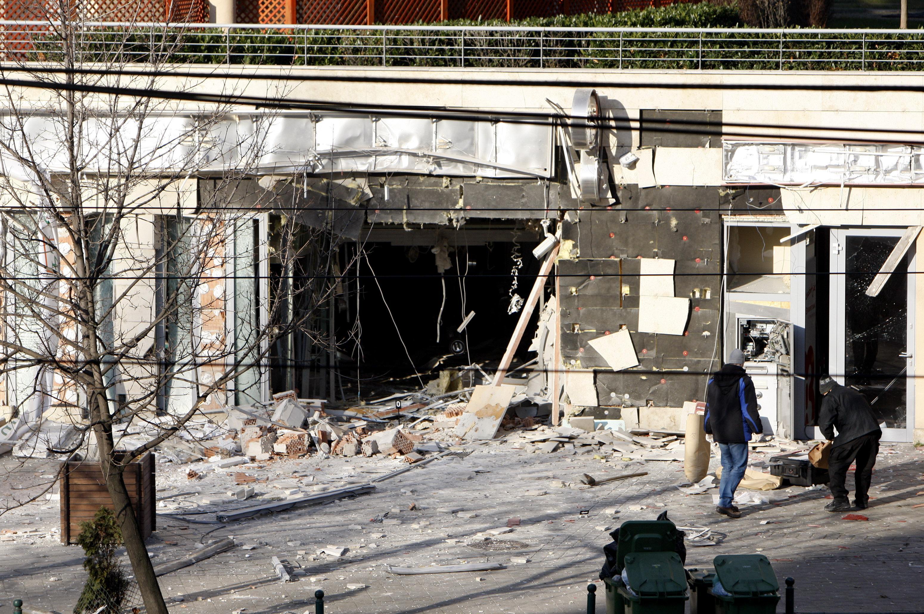 Φωτογραφία REUTERS