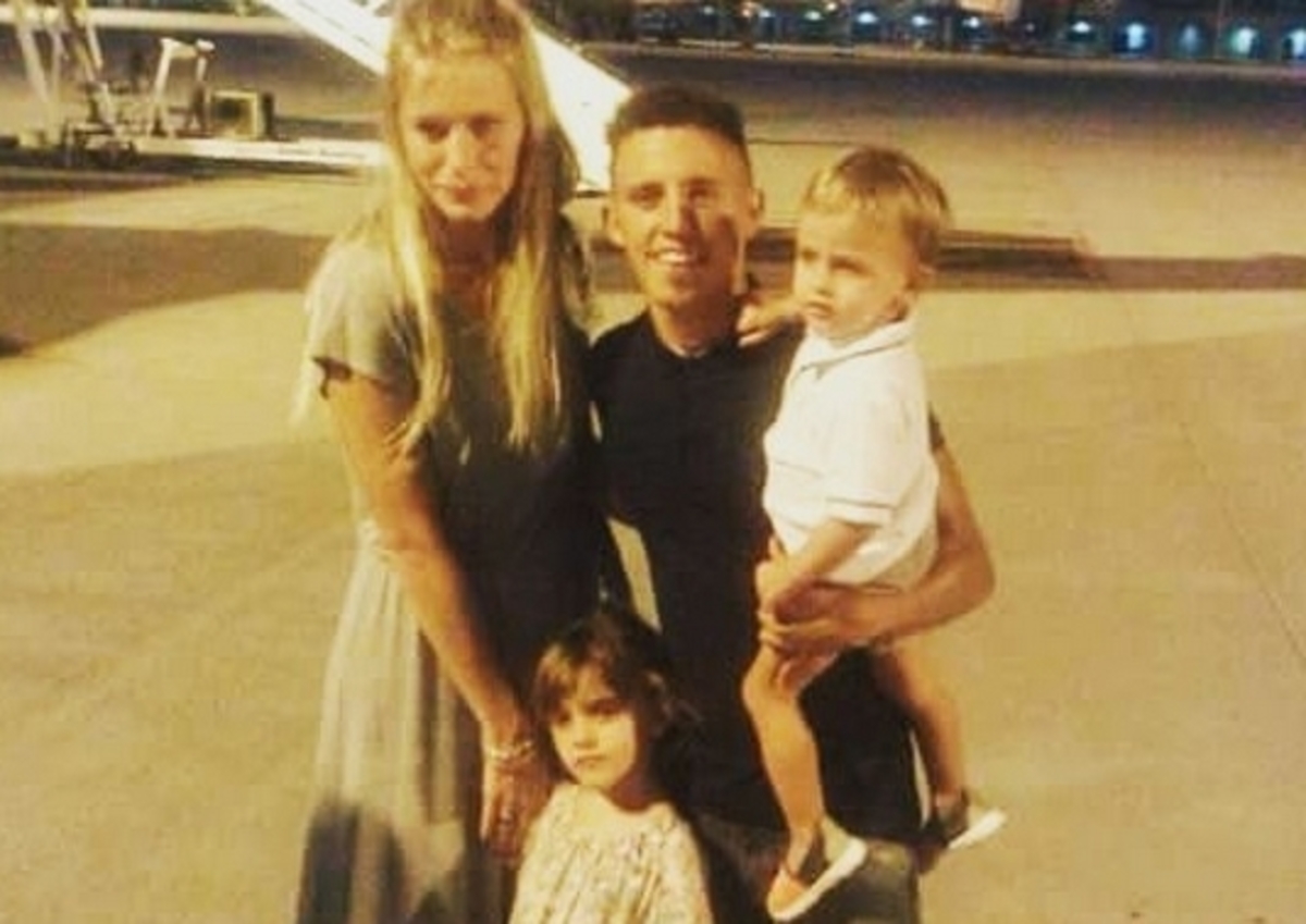 ΦΩΤΟ instagram.com/aekfc_official