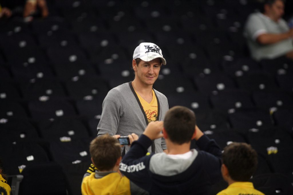 ΦΩΤΟ EUROKINISSI