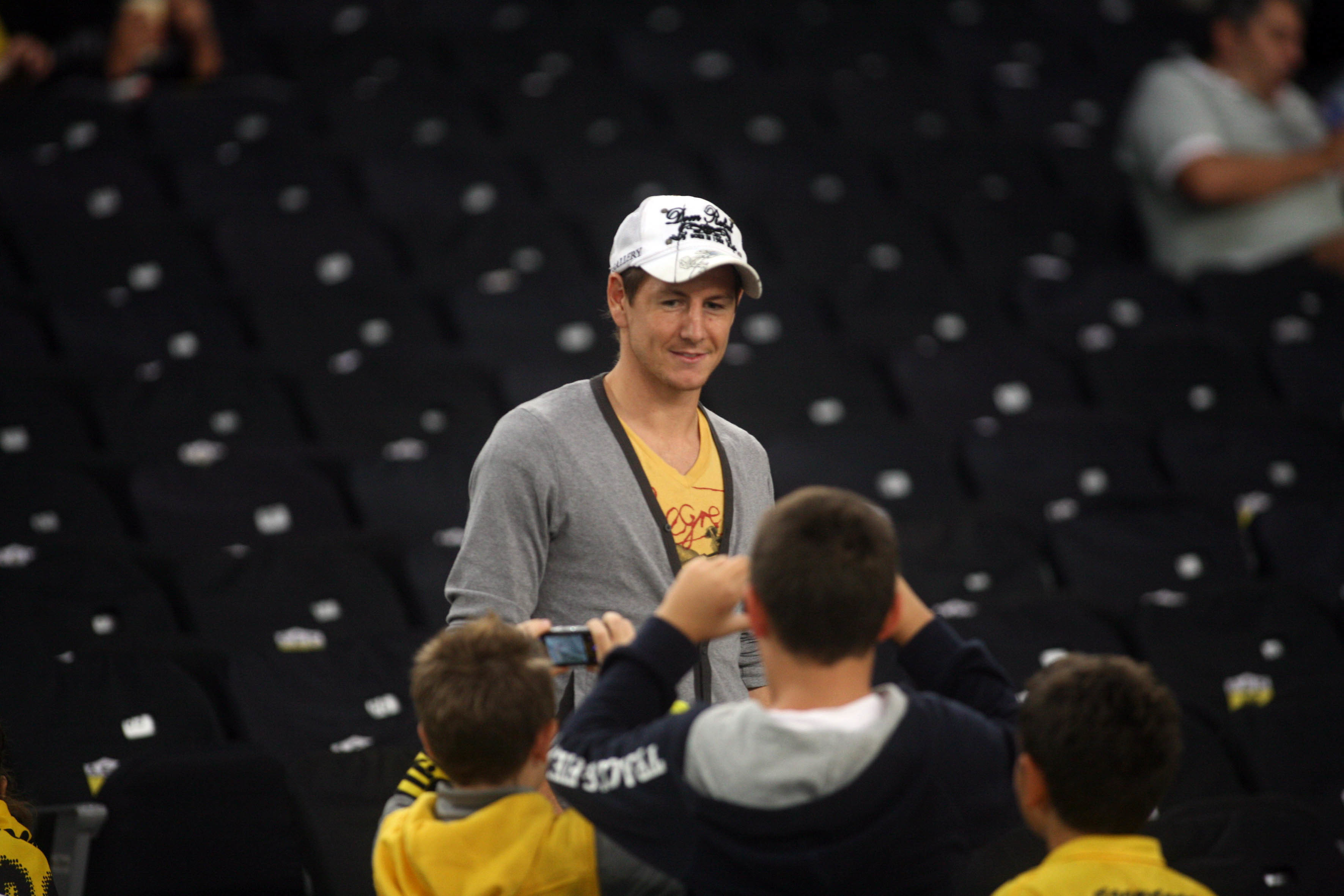 ΦΩΤΟ EUROKINISSI