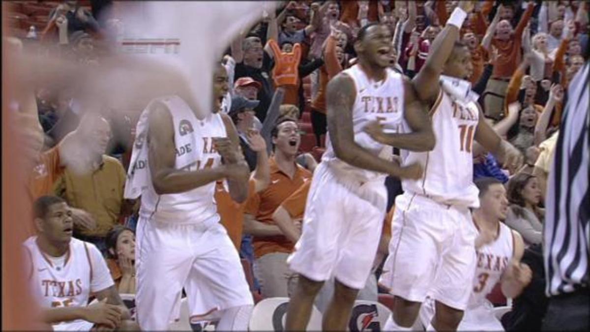 Αυτά δεν γίνονται! Α-Π-Ι-Σ-Τ-Ε-Υ-Τ-Ο buzzer beater (VIDEO)