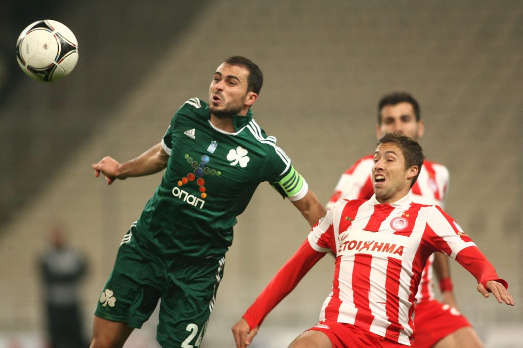 ΦΩΤΟ EUROKINISSI