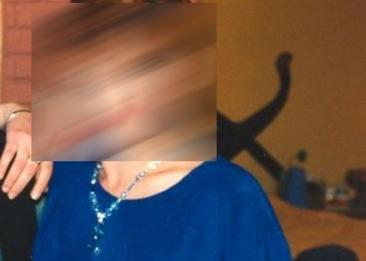 Γνωστή ηθοποιός εξομολογείται:Έκλεισα τη σχολή λόγω κρίσης και μετακόμισα οικογενειακώς στο Βόλο! Βίντεο