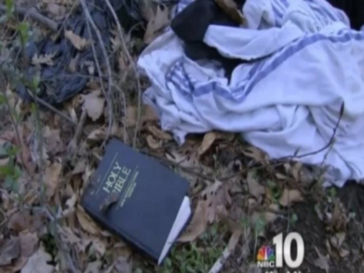 Φωτό από NBC