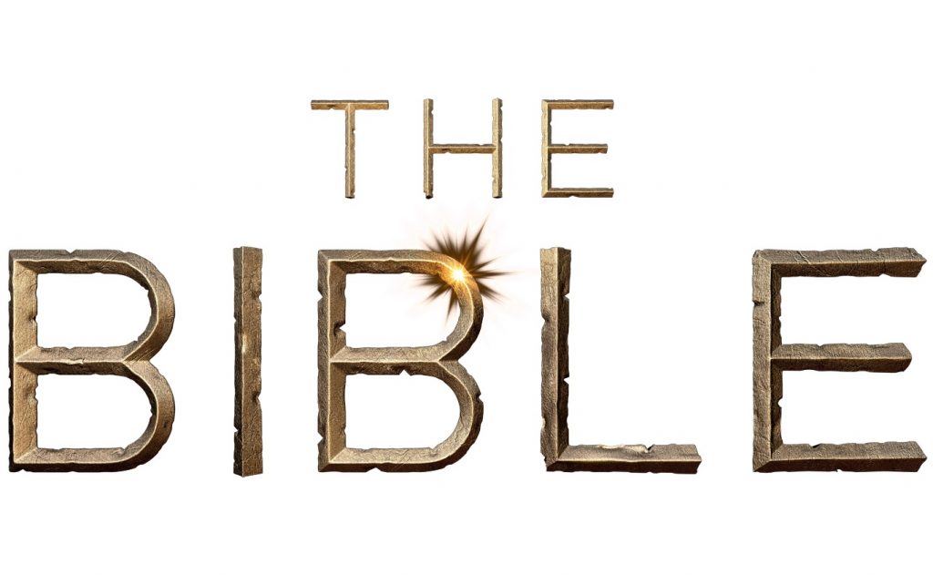 The Bible: Έρχεται η σειρά που έσπασε τα κοντέρ της τηλεθέασης!