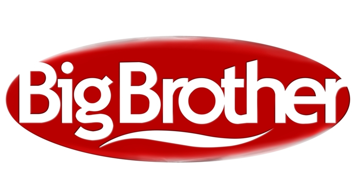 Αληθινό Big Brother: 2.500 νοικοκυριά και 10.000 άνθρωποι υπό… παρακολούθηση για 20 χρόνια!