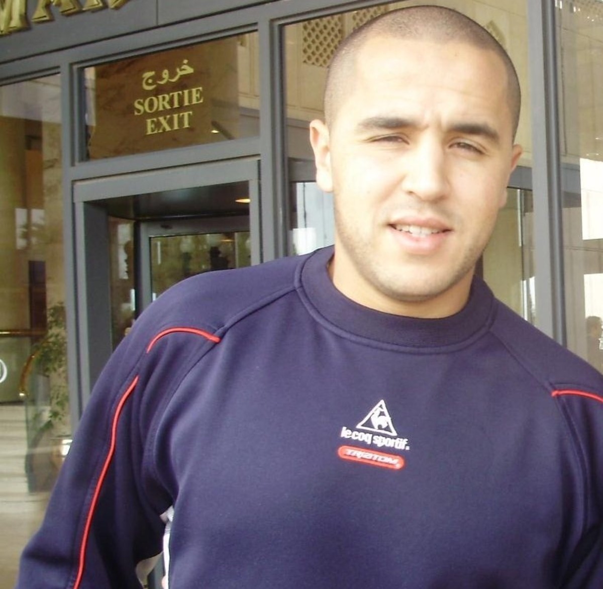 Στο στόχαστρο του ΠΑΟ