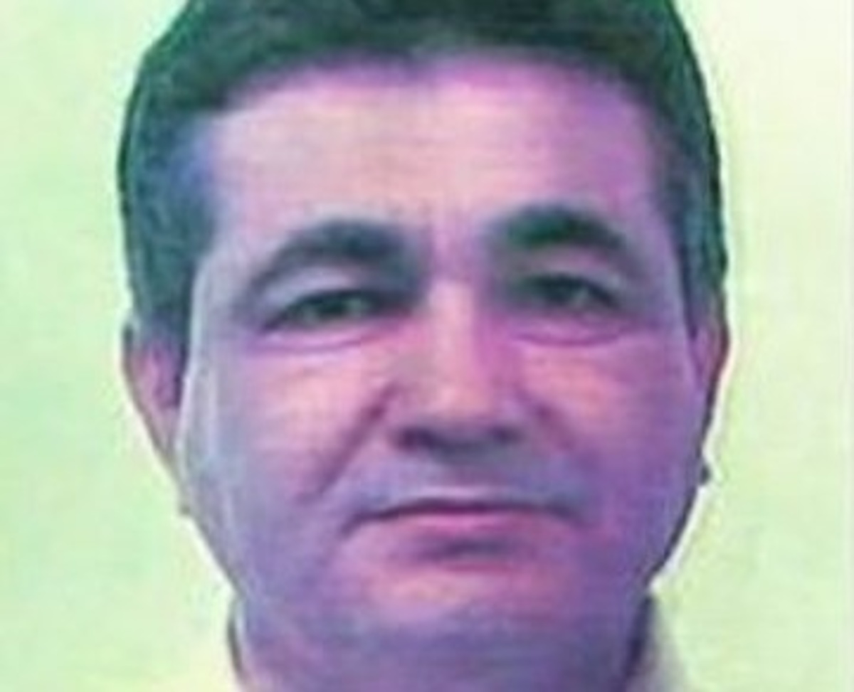 Έβαλε να σκοτώσουν το γιό του που κέρδισε το τζακποτ!