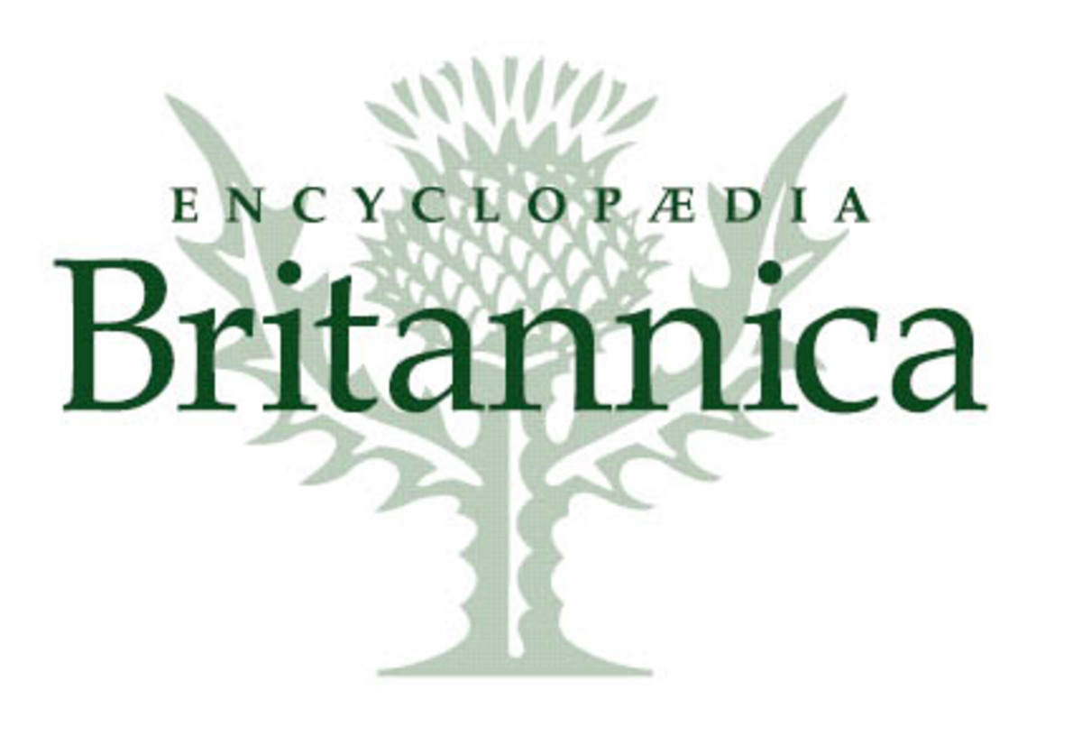 Η Britannica γίνεται ψηφιακή – Καταργεί την έντυπη έκδοση των 32 τόμων