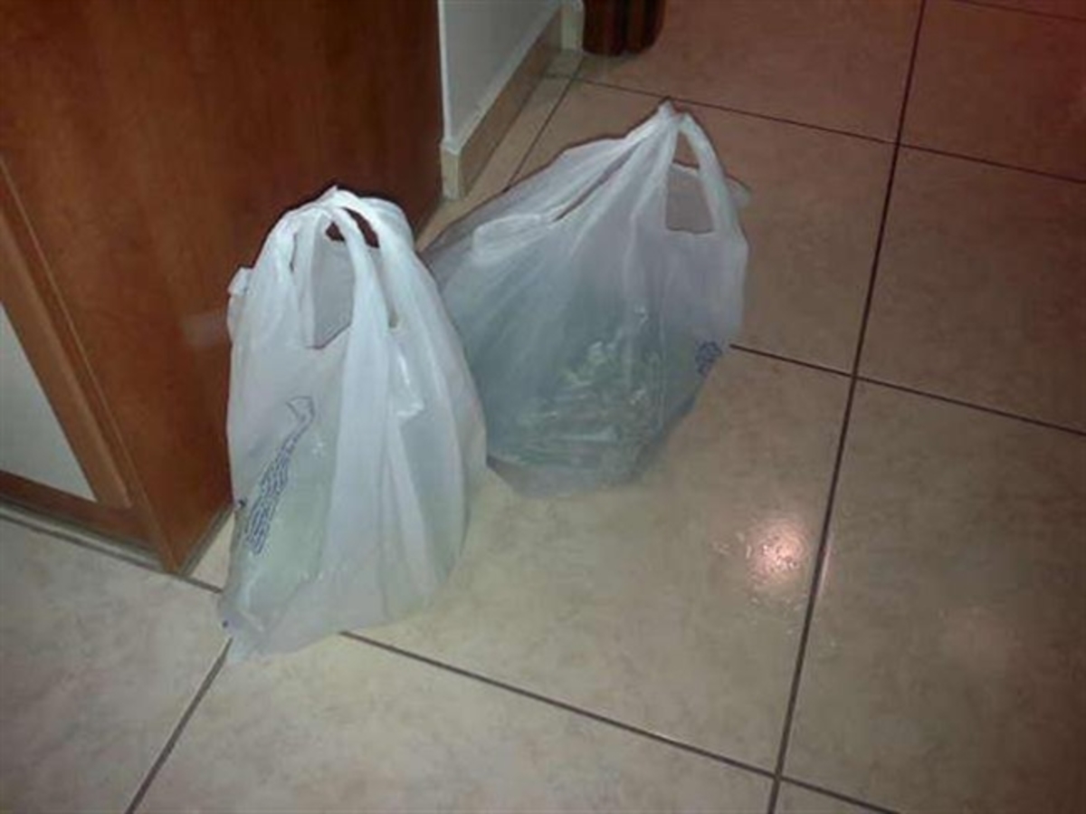 ΦΩΤΟ από pelop.gr