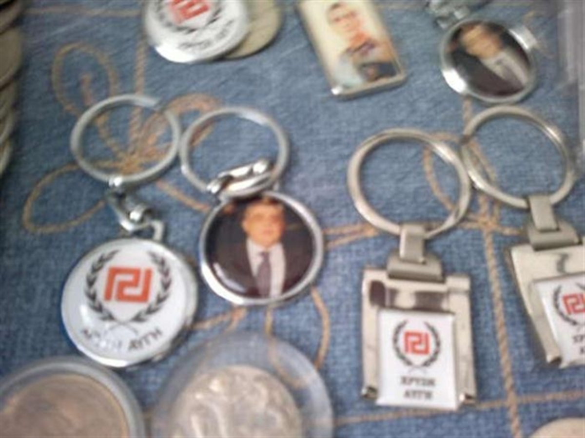 ΦΩΤΟ από pelop.gr