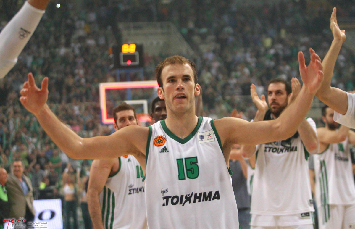 ΦΩΤΟ NEWSPORTS