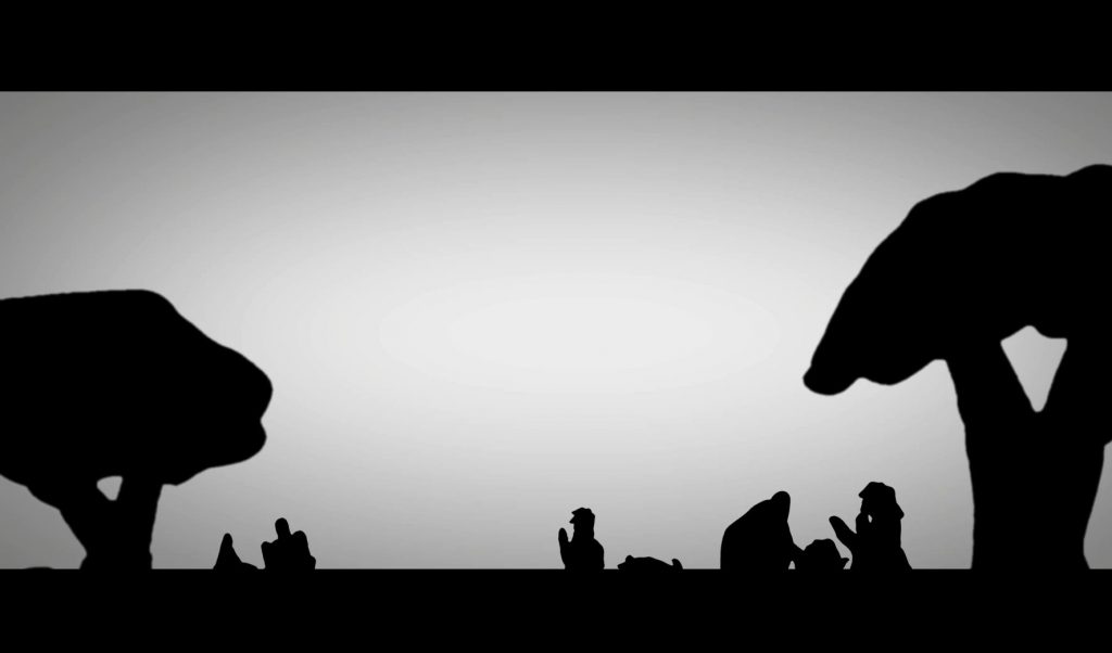 Το πιο μαγικό βίντεο που έχετε δει ποτέ!