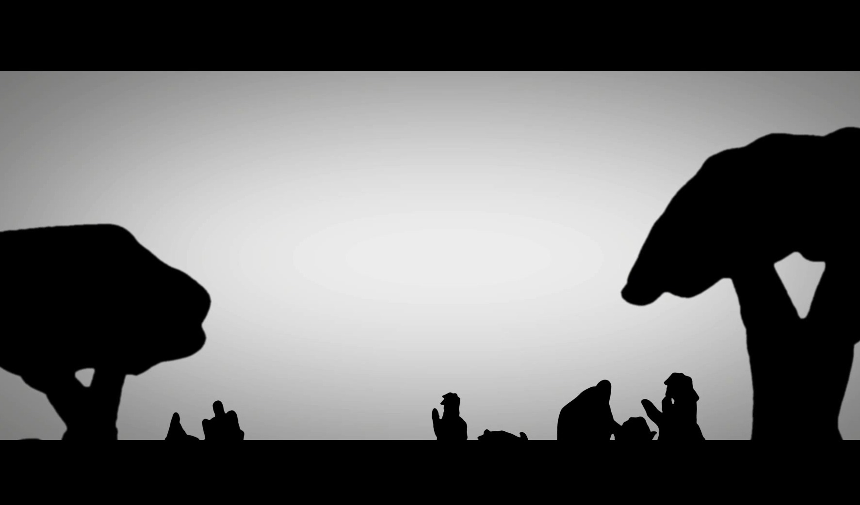 Το πιο μαγικό βίντεο που έχετε δει ποτέ!