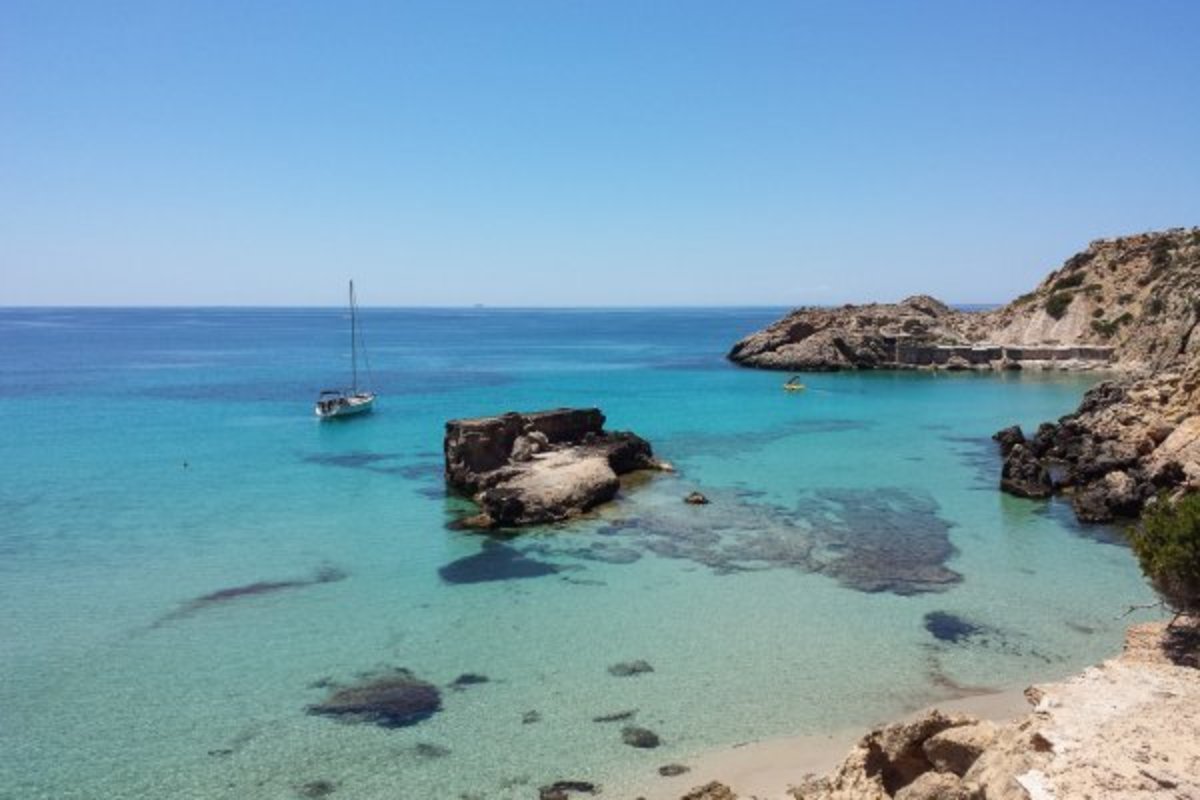 Πηγή: Ibiza-spotlight