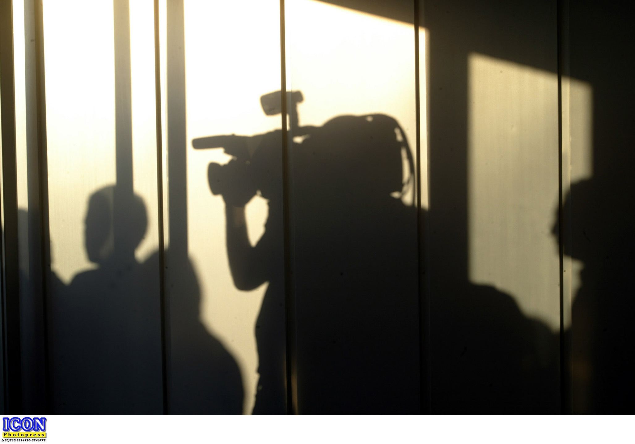 Αποσύρθηκε η διάταξη για τον περιορισμό εμφανίσεων των υποψηφίων στα ΜΜΕ