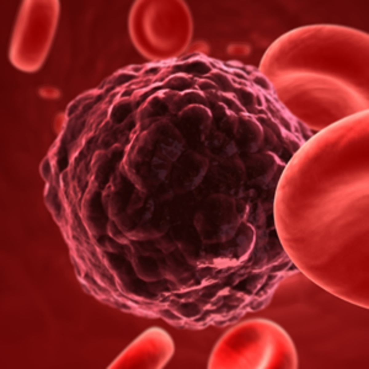 (ΦΩΤΟ EUROKINISSI)