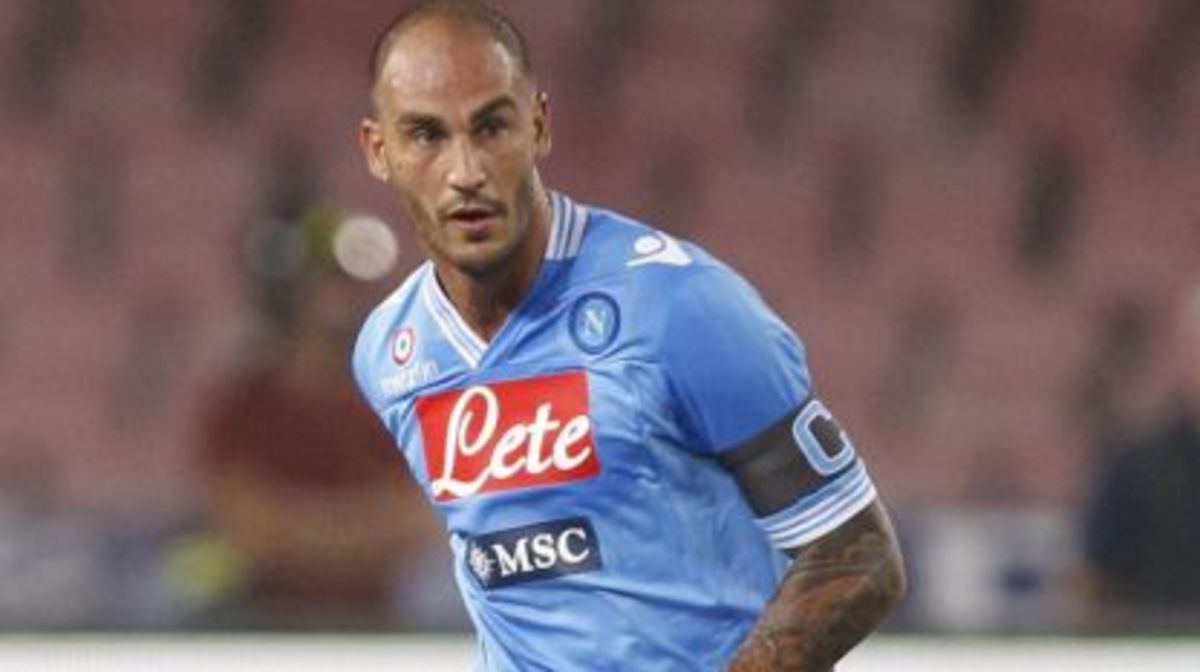 Μπλεγμένοι σε σκάνδαλο “στημένων” Νάπολι και Καναβάρο(;)