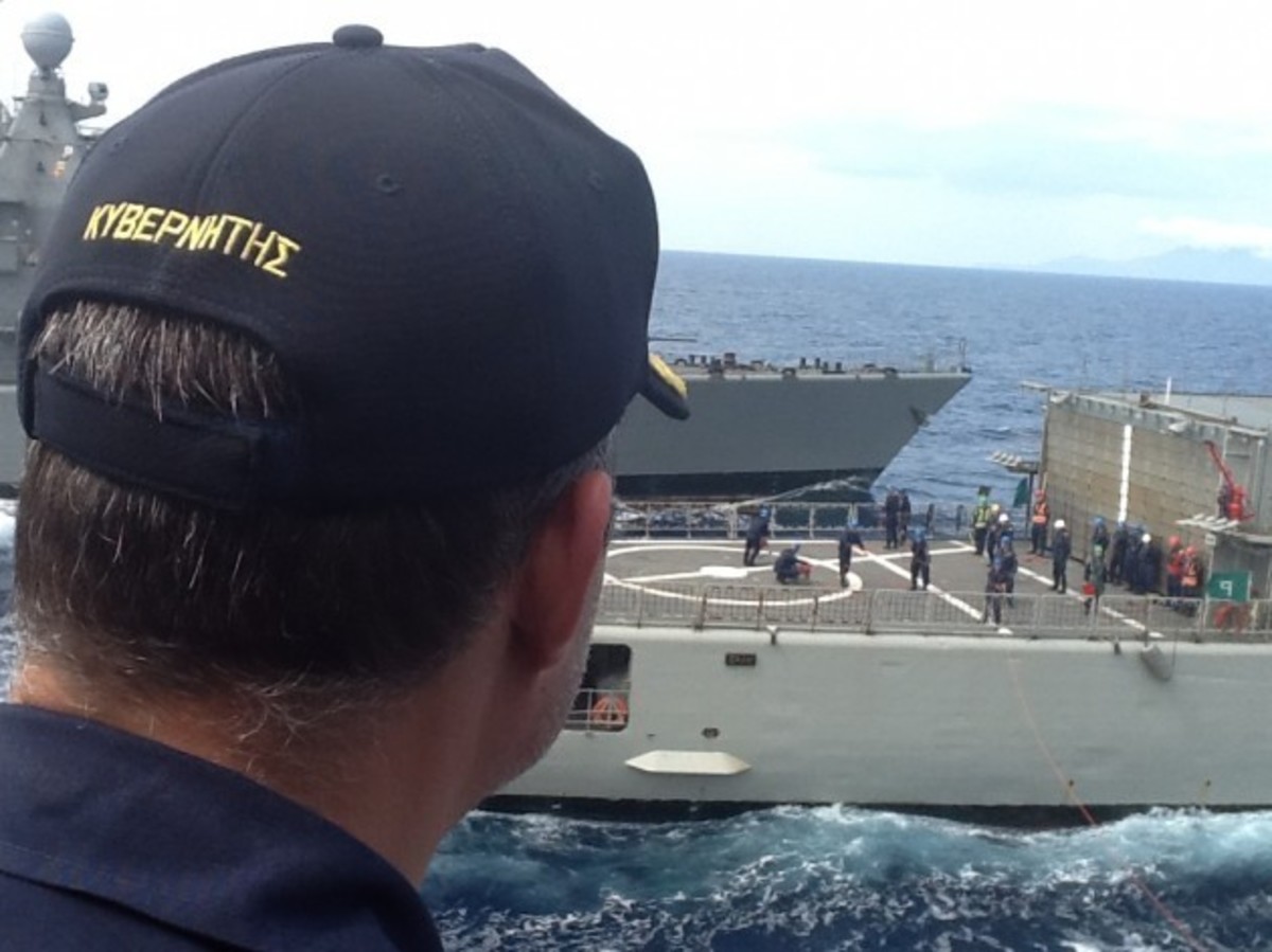 Πρόκληση των Τούρκων στο Αιγαίο μέσα στην τουριστική περίοδο. “Νεκρώνουν” το Αιγαίο