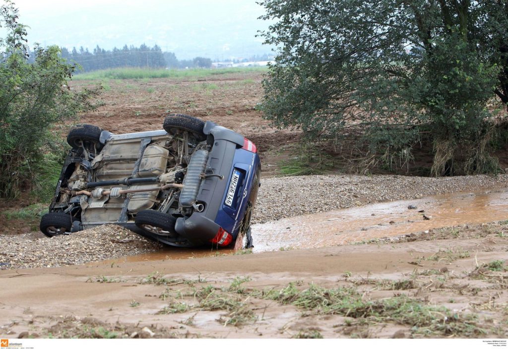 ΦΩΤΟ - ΑΡΧΕΙΟΥ EUROKINISSI
