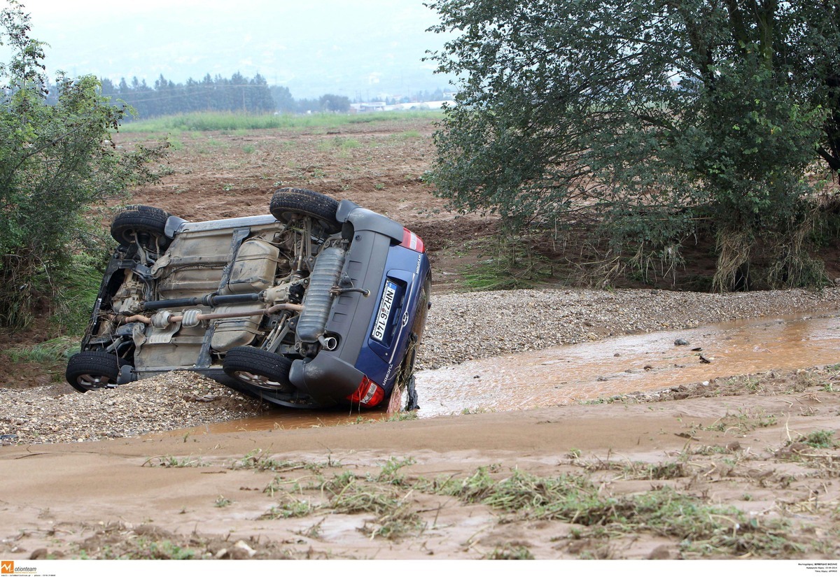 ΦΩΤΟ - ΑΡΧΕΙΟΥ EUROKINISSI