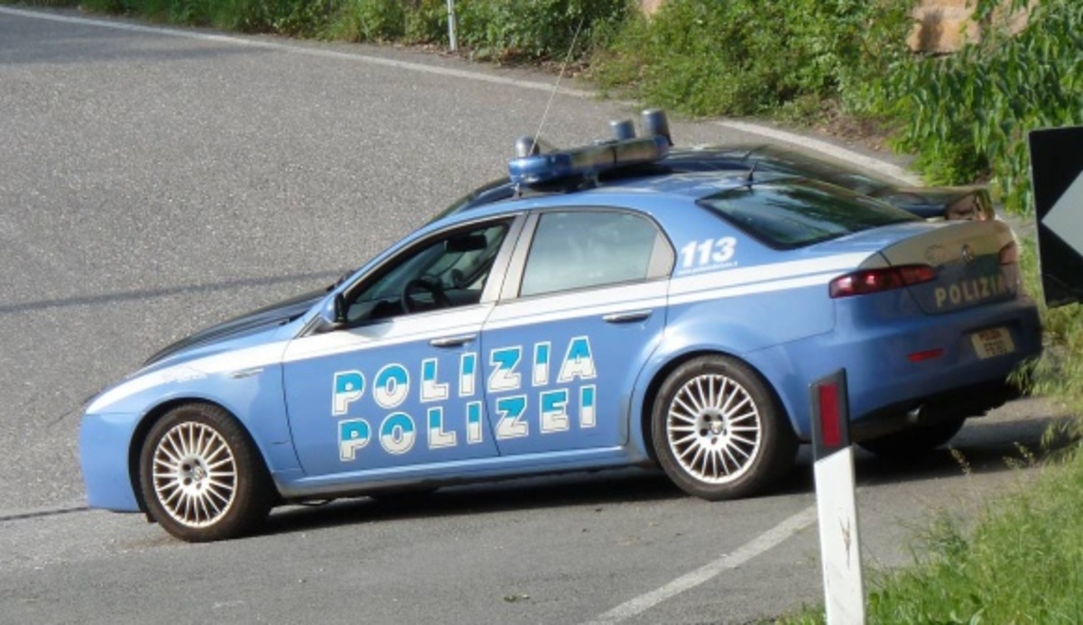 Επιχειρηματίας αυτοκτόνησε πριν συλληφθεί