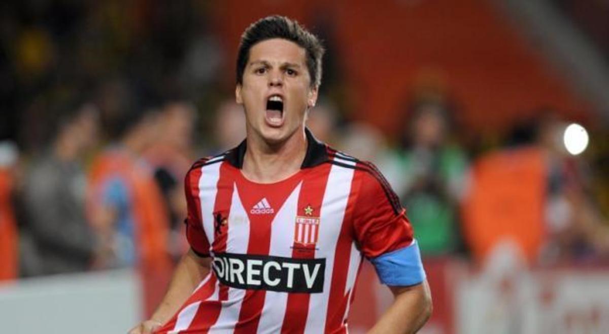 Ανέβηκε στα 9 εκ. ευρώ για Καρίγιο ο Ολυμπιακός!