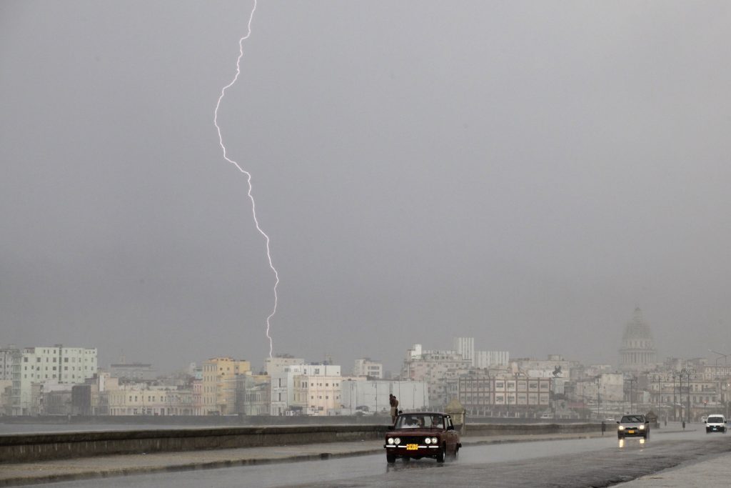 ΦΩΤΟ ΑΡΧΕΙΟΥ REUTERS