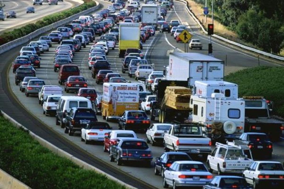 Kατά 5,6% έπεσαν οι πωλήσεις αυτοκινήτων τον Ιούνιο