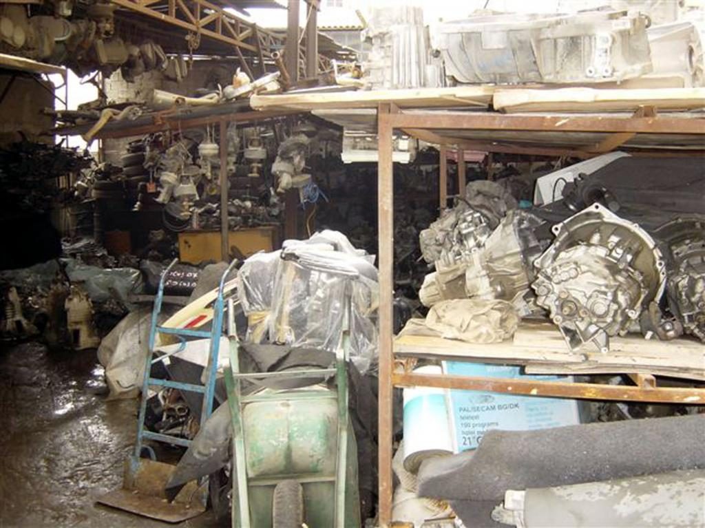 ΦΩΤΟ ΑΡΧΕΙΟΥ EUROKINISSI