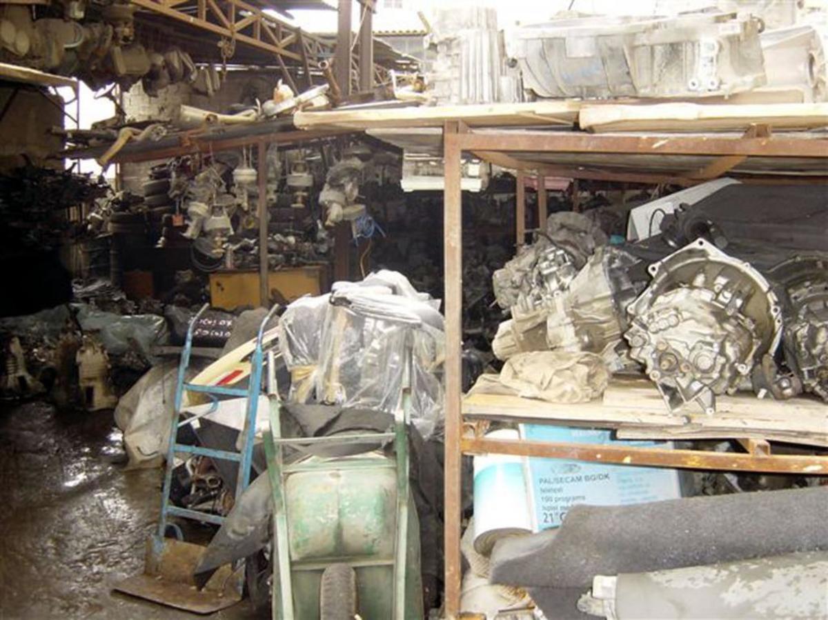 ΦΩΤΟ ΑΡΧΕΙΟΥ EUROKINISSI