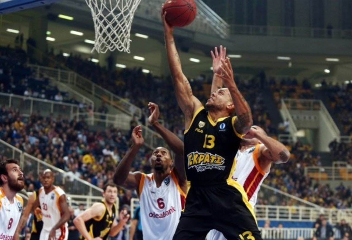 ΦΩΤΟ ΑEKBC